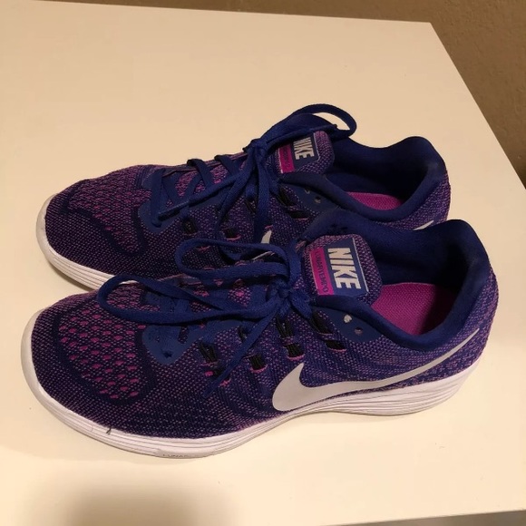 Nike lunartempo 2 for women - Picture 2 of 6